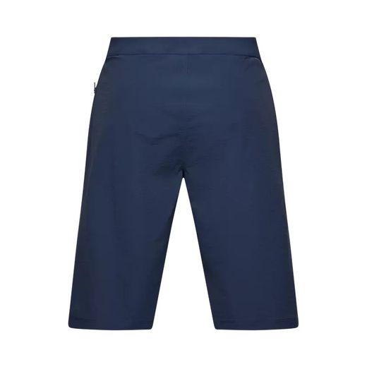 Pantalones Cortos Fox Ranger – Comodidad y Rendimiento para el MTB