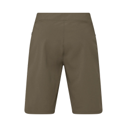 🚵‍♂️🦊 Pantalones Cortos Fox Ranger 🔥– Comodidad y Rendimiento para el MTB
