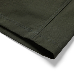 🚵‍♂️🦊 Pantalones Cortos Fox Ranger 🔥– Comodidad y Rendimiento para el MTB