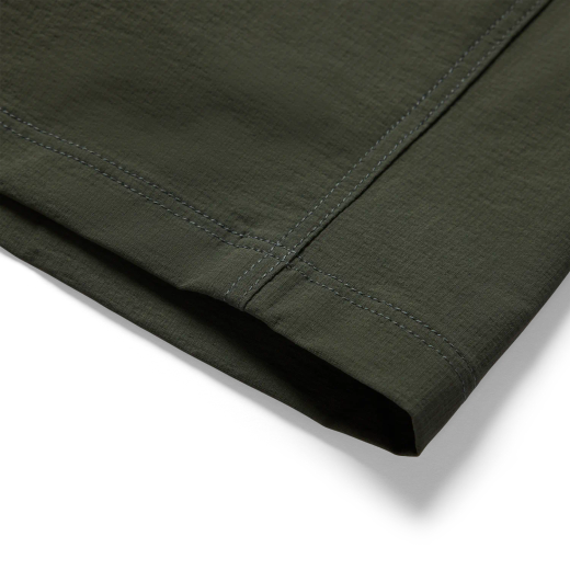 🚵‍♂️🦊 Pantalones Cortos Fox Ranger 🔥– Comodidad y Rendimiento para el MTB