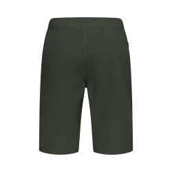 🚵‍♂️🦊 Pantalones Cortos Fox Ranger 🔥– Comodidad y Rendimiento para el MTB