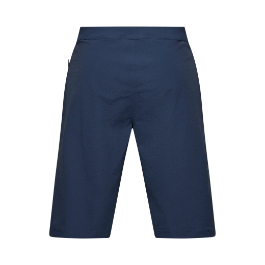 Pantalones Cortos Fox Ranger con badana – Comodidad y Rendimiento en Cada Ruta