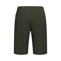Pantalones Cortos Fox Ranger con badana – Comodidad y Rendimiento en Cada Ruta
