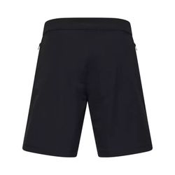 Pantalones Cortos Fox Ranger con Forro Juvenil – Comodidad y Rendimiento en Cada Ruta