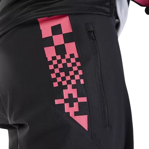 👖🚵‍♂️🎨 Pantalones Cortos Fox Ranger Digi Image – Comodidad y Estilo en Cada Ruta