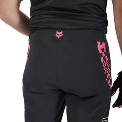 👖🚵‍♂️🎨 Pantalones Cortos Fox Ranger Digi Image – Comodidad y Estilo en Cada Ruta