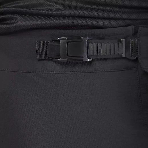 👖🚵‍♂️🎨 Pantalones Cortos Fox Ranger Digi Image – Comodidad y Estilo en Cada Ruta