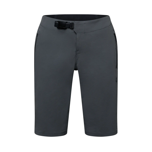 🚴‍♀️🦊 Pantalones Cortos Fox Ranger para Mujer 🌿✨  Comodidad y Rendimiento en MTB