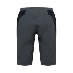 🚴‍♀️🦊 Pantalones Cortos Fox Ranger para Mujer 🌿✨  Comodidad y Rendimiento en MTB