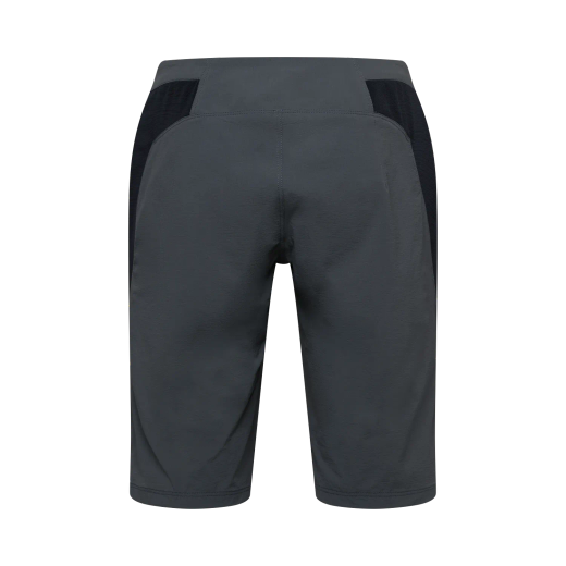 🚴‍♀️🦊 Pantalones Cortos Fox Ranger para Mujer 🌿✨  Comodidad y Rendimiento en MTB
