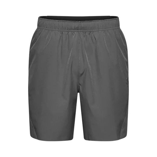 Pantalones Cortos Fox Sin Forro Core de 7" – Ligereza y Versatilidad para Cualquier Aventura 🏕️🚴Gris Sombra Oscuro