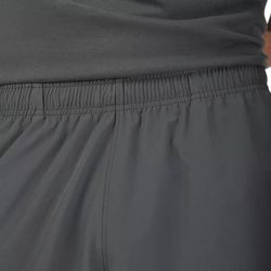 Pantalones Cortos Fox Sin Forro Core de 7" – Ligereza y Versatilidad para Cualquier Aventura 🏕️🚴Gris Sombra Oscuro