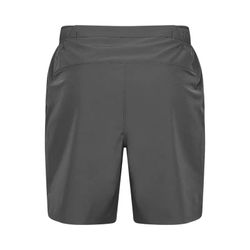 Pantalones Cortos Fox Sin Forro Core de 7" – Ligereza y Versatilidad para Cualquier Aventura 🏕️🚴Gris Sombra Oscuro