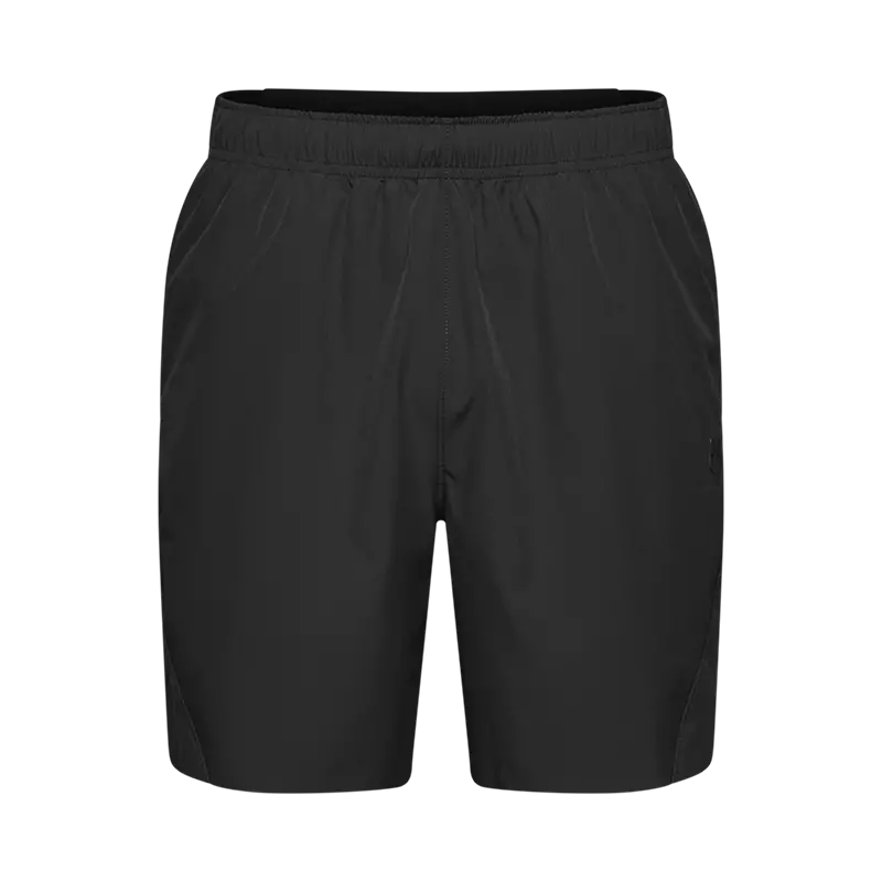 🏕️🚴 Pantalones Cortos Fox Sin Forro Core de 7" – Ligereza y Versatilidad para Cualquier Aventura L