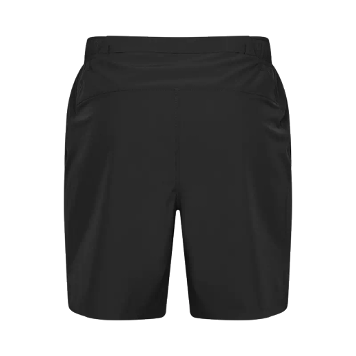 🏕️🚴 Pantalones Cortos Fox Sin Forro Core de 7" – Ligereza y Versatilidad para Cualquier Aventura