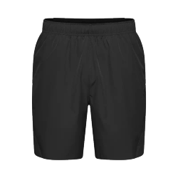 🏕️🚴 Pantalones Cortos Fox Sin Forro Core de 7" – Ligereza y Versatilidad para Cualquier Aventura