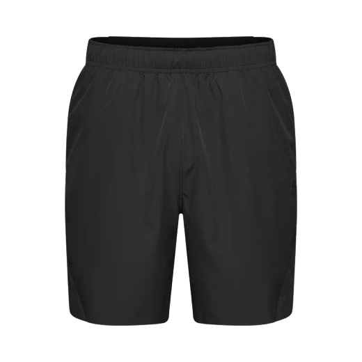 🏕️🚴 Pantalones Cortos Fox Sin Forro Core de 7" – Ligereza y Versatilidad para Cualquier Aventura