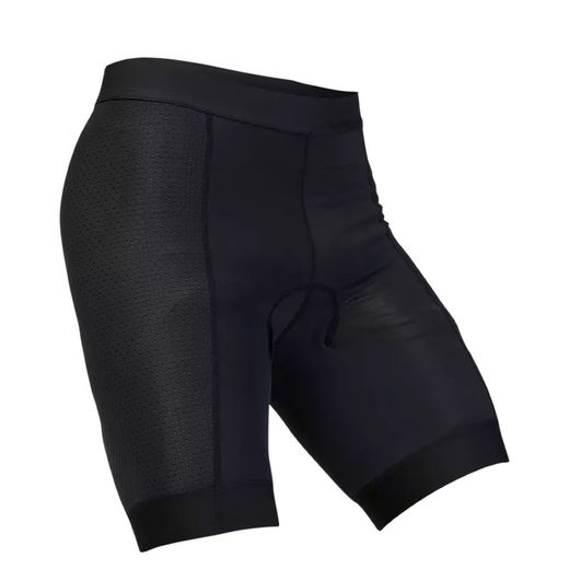 Pantalones cortos Fox Tecbase Liner Shorts: Comodidad y Soporte para Tus Rutas MTB