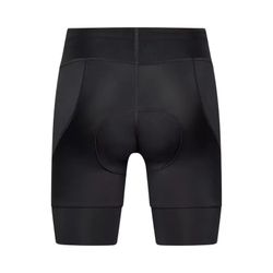 Pantalones Cortos Interiores Fox Tecbase Lite para Mujer – Comodidad y Soporte para MTB