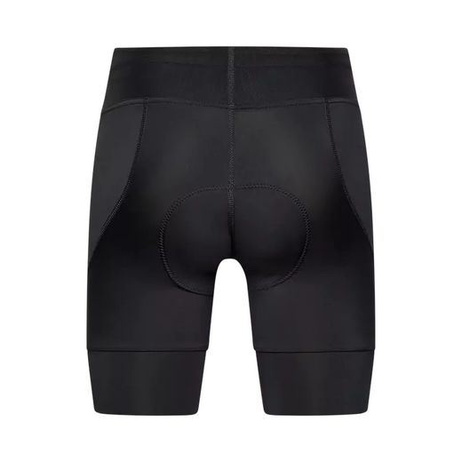 Pantalones Cortos Interiores Fox Tecbase Lite para Mujer – Comodidad y Soporte para MTB