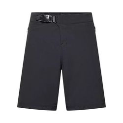👦🚵‍♂️ Pantalones Cortos Técnicos Fox Ranger Juvenil Digi Image 🦊🔥 – Rendimiento y Estilo para Jóvenes Riders