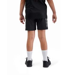 👦🚵‍♂️ Pantalones Cortos Técnicos Fox Ranger Juvenil Digi Image 🦊🔥 – Rendimiento y Estilo para Jóvenes Riders
