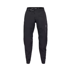 🌧️👖 Pantalones de Agua Fox Youth Ranger – Protección total para los jóvenes riders ⚡