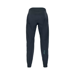 🌧️👖 Pantalones de Agua Fox Youth Ranger – Protección total para los jóvenes riders ⚡