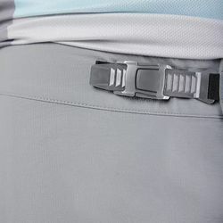 👖🌬️🚵‍♂️ Pantalones de Rejilla Fox Ranger – Ventilación y Comodidad en Cada Ruta