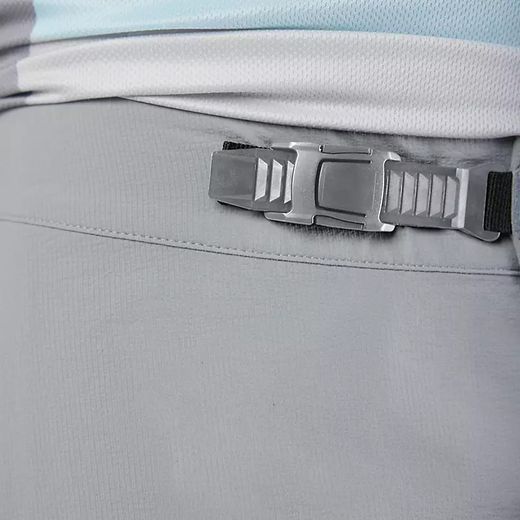👖🌬️🚵‍♂️ Pantalones de Rejilla Fox Ranger – Ventilación y Comodidad en Cada Ruta
