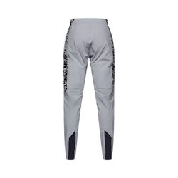 👖🌬️🚵‍♂️ Pantalones de Rejilla Fox Ranger – Ventilación y Comodidad en Cada Ruta