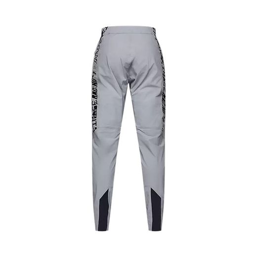 👖🌬️🚵‍♂️ Pantalones de Rejilla Fox Ranger – Ventilación y Comodidad en Cada Ruta