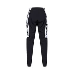 👖🌬️🚵‍♂️ Pantalones de Rejilla Fox Ranger – Ventilación y Comodidad en Cada Ruta
