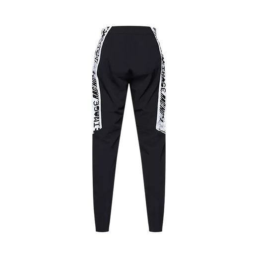 👖🌬️🚵‍♂️ Pantalones de Rejilla Fox Ranger – Ventilación y Comodidad en Cada Ruta
