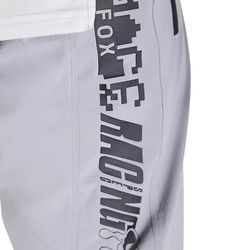 👖🌬️🚵‍♂️ Pantalones de Rejilla Fox Ranger – Ventilación y Comodidad en Cada Ruta