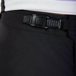 👖🌬️🚵‍♂️ Pantalones de Rejilla Fox Ranger – Ventilación y Comodidad en Cada Ruta