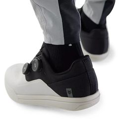 👖🌬️🚵‍♂️ Pantalones de Rejilla Fox Ranger – Ventilación y Comodidad en Cada Ruta