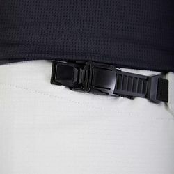 👖🦊 Pantalones Fox Defend Park – Resistencia y Rendimiento para MTB 🚵‍♂️⚡