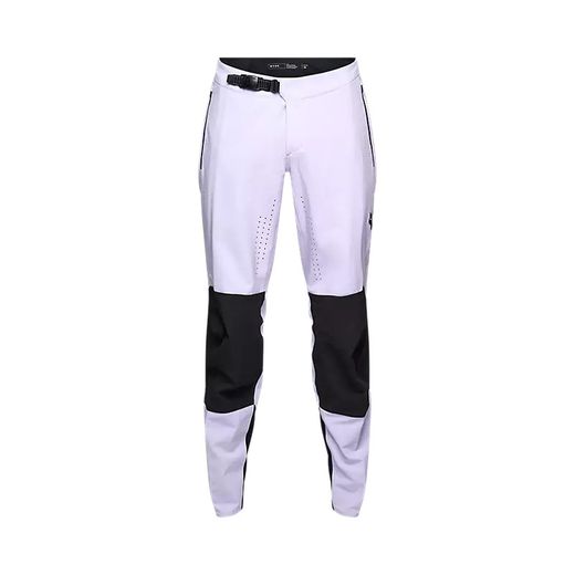 Pantalones Fox Defend Park – Resistencia y Rendimiento para el MTB