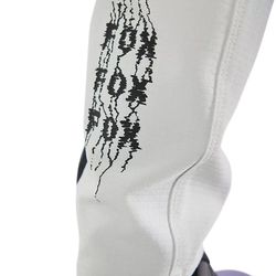 👖🦊 Pantalones Fox Defend Park – Resistencia y Rendimiento para MTB 🚵‍♂️⚡