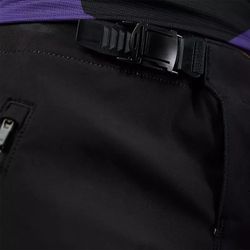 🦊✨ Pantalones Fox Flexair Elevated para Mujer 🚵‍♀️💨 – Rendimiento, Comodidad y Estilo para Ciclistas de MTB Negros