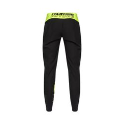 🦊✨ Pantalones Fox Flexair Elevated para Mujer 🚵‍♀️💨 – Rendimiento, Comodidad y Estilo para Ciclistas de MTB Negros