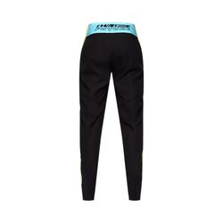 🦊✨ Pantalones Fox Flexair Elevated 🚵‍♂️💨