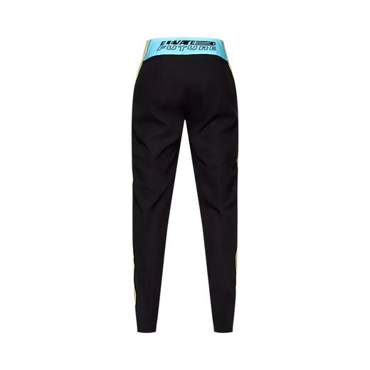 🦊✨ Pantalones Fox Flexair Elevated 🚵‍♂️💨