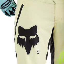 🦊✨ Pantalones Fox Flexair Elevated 🚵‍♂️💨