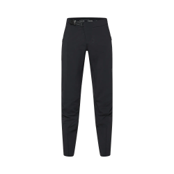 🔥 Pantalones Fox Flexair Fire – Rendimiento, Calidez y Máxima Protección para MTB 🚵‍♂️❄️