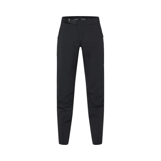 🔥 Pantalones Fox Flexair Fire – Rendimiento, Calidez y Máxima Protección para MTB 🚵‍♂️❄️