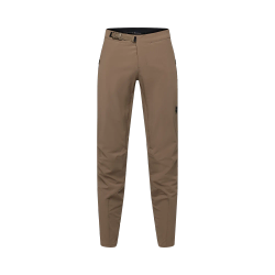 🔥 Pantalones Fox Flexair Fire – Rendimiento, Calidez y Máxima Protección para MTB 🚵‍♂️❄️