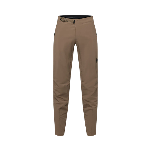 🔥 Pantalones Fox Flexair Fire – Rendimiento, Calidez y Máxima Protección para MTB 🚵‍♂️❄️