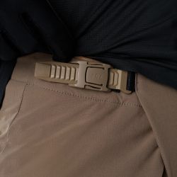 🔥 Pantalones Fox Flexair Fire – Rendimiento, Calidez y Máxima Protección para MTB 🚵‍♂️❄️